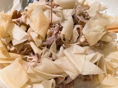 -清晖小苑•顺德地方菜(壹海城店)