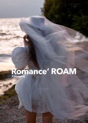 -巴黎经典婚纱摄影PARISSIC