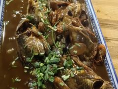-下塘街25号农家菜馆(新场店)