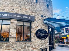 -Patagonia Chocolates(皇后镇店)