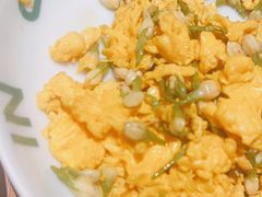 -一坐一忘云南菜(嘉里中心店)