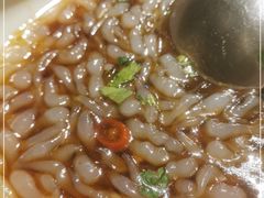 -小尕子·新疆菜(明园店)