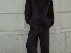 -南京商厦