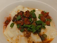 -川味堂·四川豆花(八卦岭店)