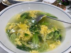 -滁香园·滁州菜(琅琊山店)