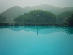 android_upload_pic-宁波九龙湖开元度假村