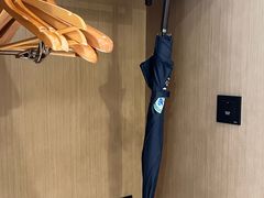 -厦门国家会计学院