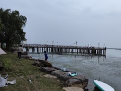 -苏州湾体育公园