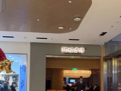 -阿嬷手作(成都万象城店)