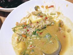 -永安鱼庄·镇江菜(丁卯店)