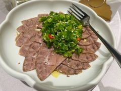 -1918中餐厅(衡山路店)