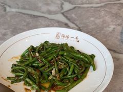 -陶缘一号·四季缘·老字号顺德菜·户外婚礼家宴(西滘店)