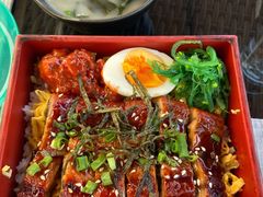 -深圳佳兆业万豪酒店-金沙全日餐厅