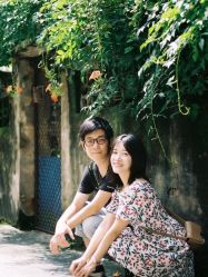 -女王风尚STUDIO·轻奢化定制