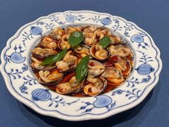 -宴周康·精致江浙菜(周浦店)