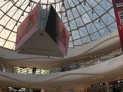 -万达广场(大明宫店)