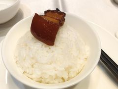 -沁园·珍藏湘味(芙蓉广场店)