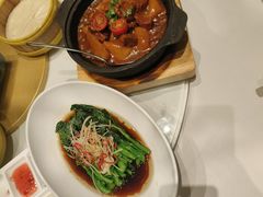 -老妈菜馆(建设街店)