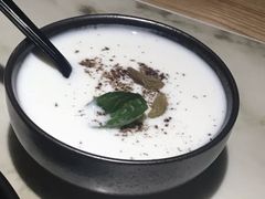 -味府(万家福店)