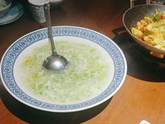 -乡里八闽·福州乡土菜(火车北站店)