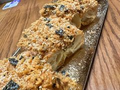 -小豆海棠(人民南路店)