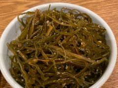 -李先生牛肉面大王(上海站南广场店)