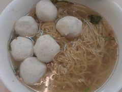 -味然香(海珠中店)