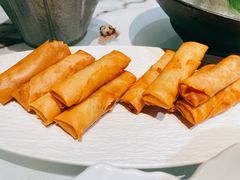 -虾佬圣汤·海鲜姿造(乐堤港店)