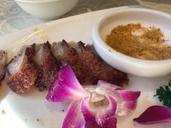 -粤秀小厨·广式早茶(辽宁路店)