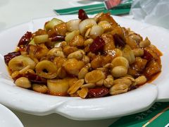 -紫光园(创始店)