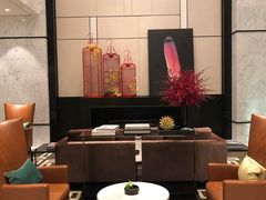 -成都尼依格罗酒店