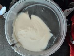 android_upload_pic-鞠氏黑芝麻糊(水塔店)