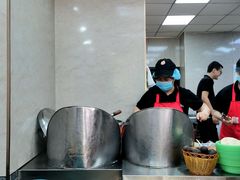 -邢老三肉丸糊辣汤(凤城六路店)