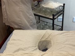 -益康盲人推拿按摩(长虹店)