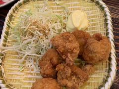 -平成屋·午肴夜酒(四川北路店)