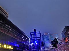 -新天地活力PARK