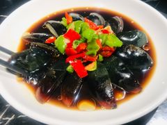 -富临轩私房菜(集庆门大街店)