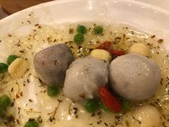 -九花山烤鸭店
