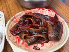 -储奇门鳝鱼火锅(总店)