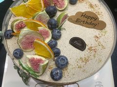 -ZOZO's昌左左精致甜品设计(新北店)