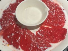 -蜀大侠火锅(春熙路店)