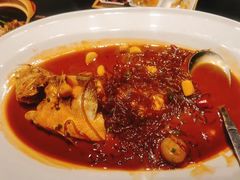 -玖味(老工人西路店)