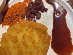 -丝恋丝娃娃(逸天城国贸店)