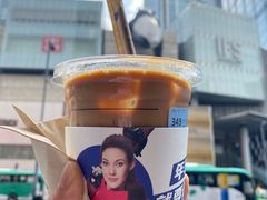 -瑞幸咖啡(第一城店)