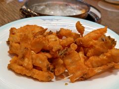 -港升鱼师傅·中山脆肉鲩