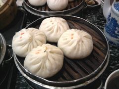 豆芽素包-石头门坎