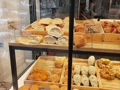 -bItBakery(岭南站店)
