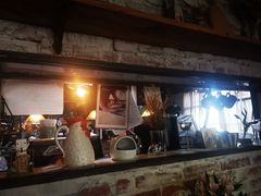 -仙峰天然面包(迎宾路店)