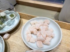 -阮大兴糕团(杭州西湖银泰百货店)
