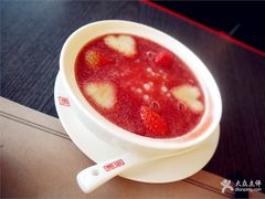 -糖朝(尖沙咀店)